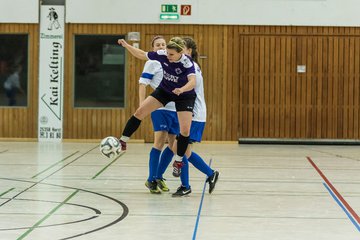 Bild 1272 - Volksbank Cup Horst2